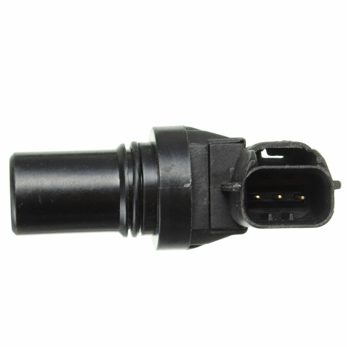 ya 11 9.14 baidiCamshaft Position Sensor for Mazda 3 6 CX-7 i Hatchback GT Sedan Touring PC720