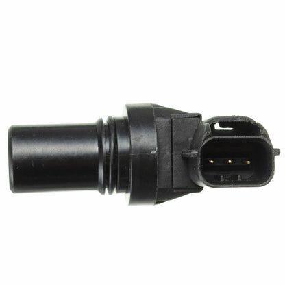 ya 11 9.14 baidiCamshaft Position Sensor for Mazda 3 6 CX-7 i Hatchback GT Sedan Touring PC720