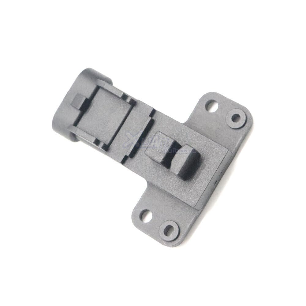 ya 4 8.8.2 for Chevy for GMC 10490645 10485432 Camshaft Position Sensor for Oldsmobile for Isuzu