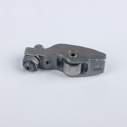 ya 4 8.24 baidi 2Pcs Inlet & Valve Rocker Arm for Mitsubishi L200 for Pajero Montero Sport