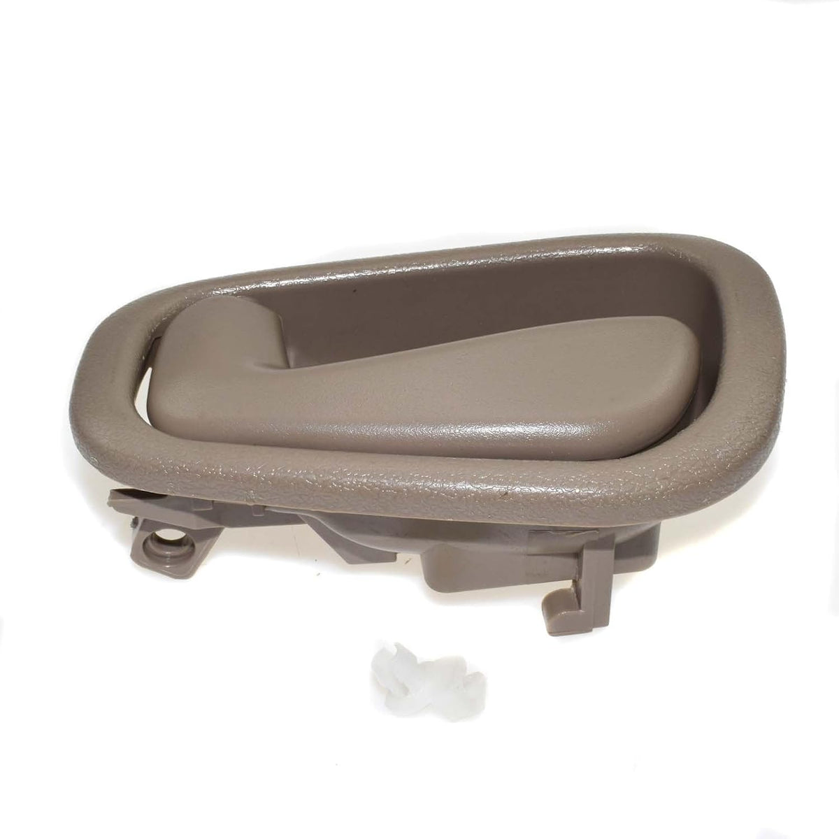 ya 9 10.24 Beige Left Inner Inside Door Handle for Toyota for Corolla 6920602050E0 199