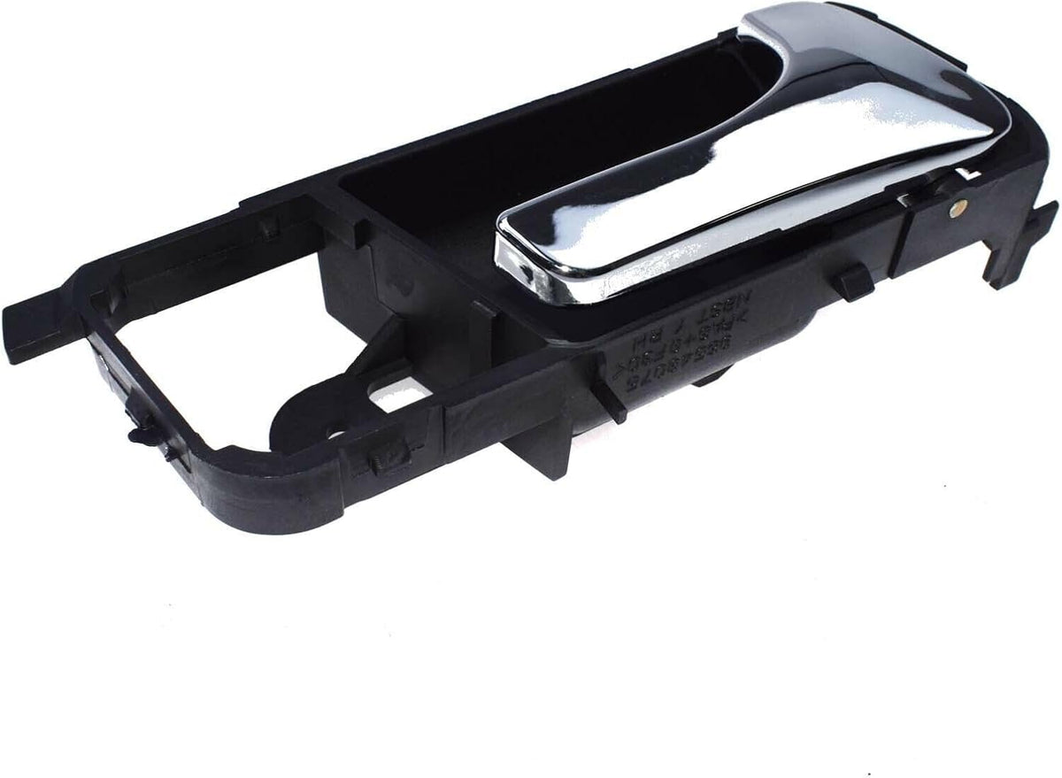 ya 4 8.8.2 Interior Door Handle for 04-08 for Suzuki Forenza Front Passenger Sedan 96548064