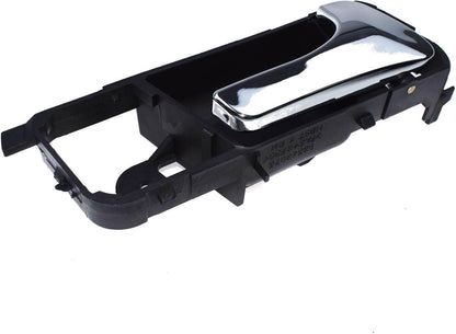 ya 4 8.8.2 Interior Door Handle for 04-08 for Suzuki Forenza Front Passenger Sedan 96548064