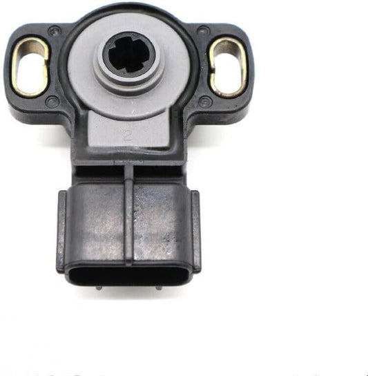 ya 12 10.8 zhengce Throttle Position Sensor TPS Switch Compatible 2C0-85885-00-00 for Yamaha R6 R1
