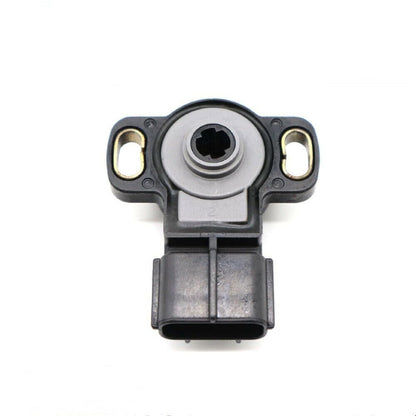 ya 5 8.10 Throttle Position Sensor TPS Switch Compatible 2C0-85885-00-00 for Yamaha R6 R1