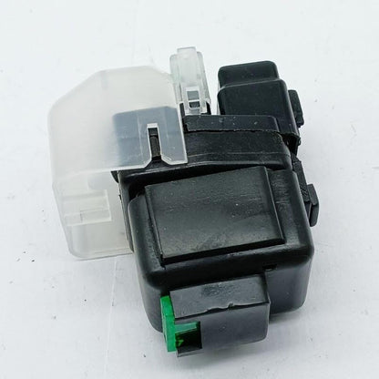 ya 13 9.15 baidi Starter Motor Relay Solenoid for Suzuki LTA500F Quadmaster 500 4x4 2000-2001