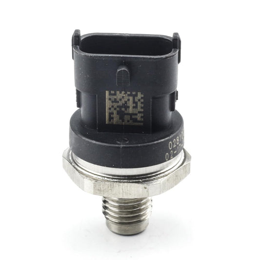 ya 5 8.10 Fuel Rail Pressure High Regulator Sensor Common Rail Valve Suitable for Iveco EuroFire