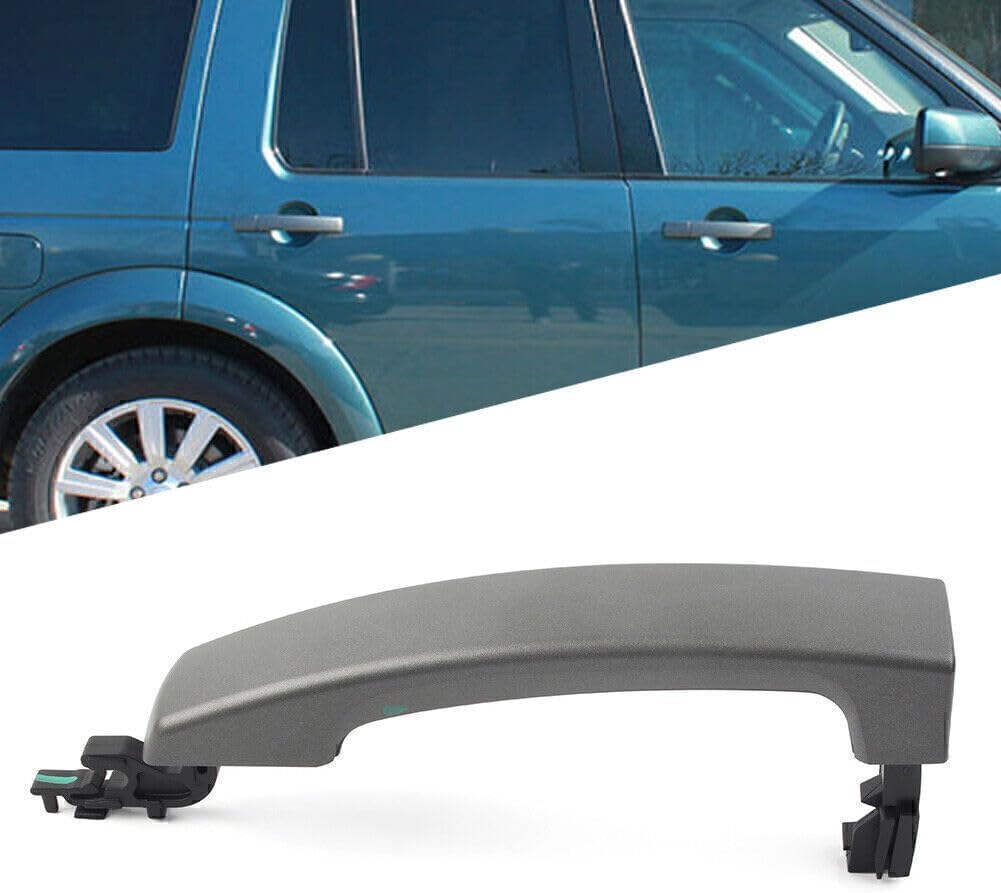 ya 10 9.16 baidi Exterior Door Handle for Land Rover LR2 LR4 for Range Rover Sport LR020928