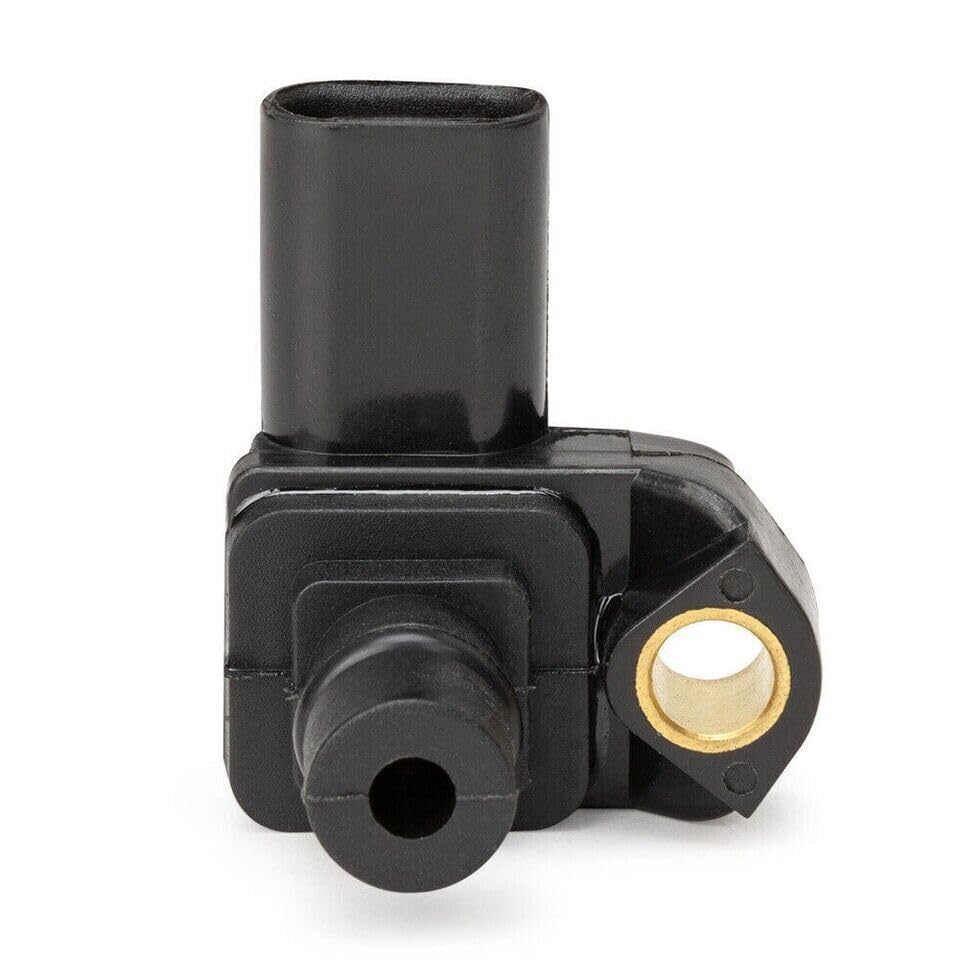 ya 2 8.15 OEM 55573249 for Chevrolet 2016-2019 Cruze 2018-2022 Equinox Pressure Sensor