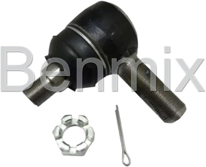 ya 5 8.10 Tie Rod End Ball Joint 31230-02540 for Mitsubishi for klift FB20/25/30-70