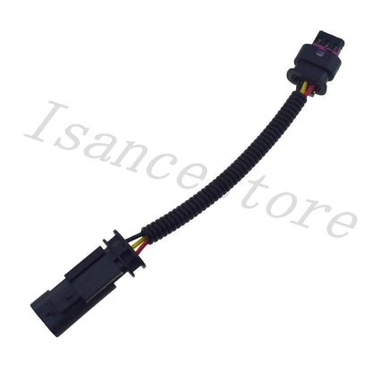 ya 14 9.20 zhengce Auto Start Stop Eliminator/Delete/Disable Cable for Chevrolet Impala Trave-1