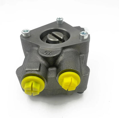 ya 5 8.10 for Volvo Truck Fuel Pump 20997341 85019002 85118917 85103778 7420997341