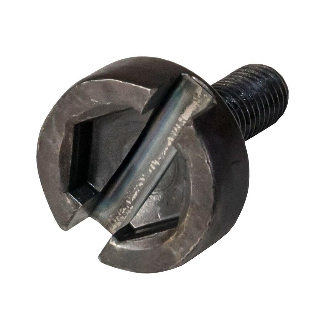 ya 5 8.10 Camshaft Pump Drive-Coupling for d Fusion for Mustang 2012-2020 BB5Z6K269A