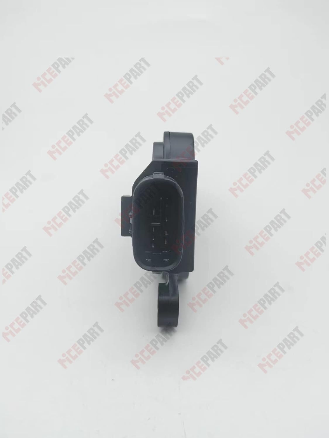 ya 8 8.24 baidi Neutral Safety Switch Range Sensor Compatible with for Toyota Yaris Vios84540-TSA010