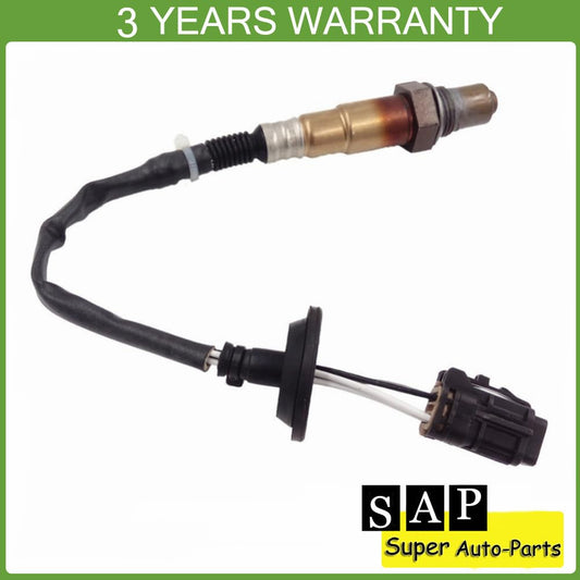 ya 4 8.8 Oxygen Sensor 39210-2B070 for Hyundai for Elantra i40 for Kia Sportage K3 Carens IV 2.0