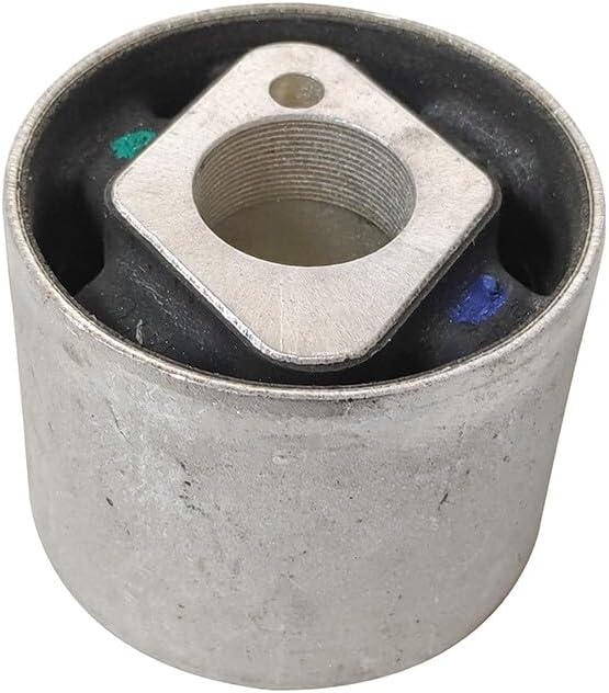 ya 9 10.24 Set 6 Front Lower Control Arm Bushing for for Benz GLE GLE320 GLS GLS350d GL GL350-2