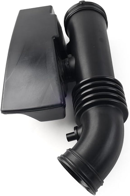 ya 10 9.16 baidi Coolant Pipe Engine Air Intake Hose Air Filter Sleeve Tube for Jaguar XF XJ 3.0L