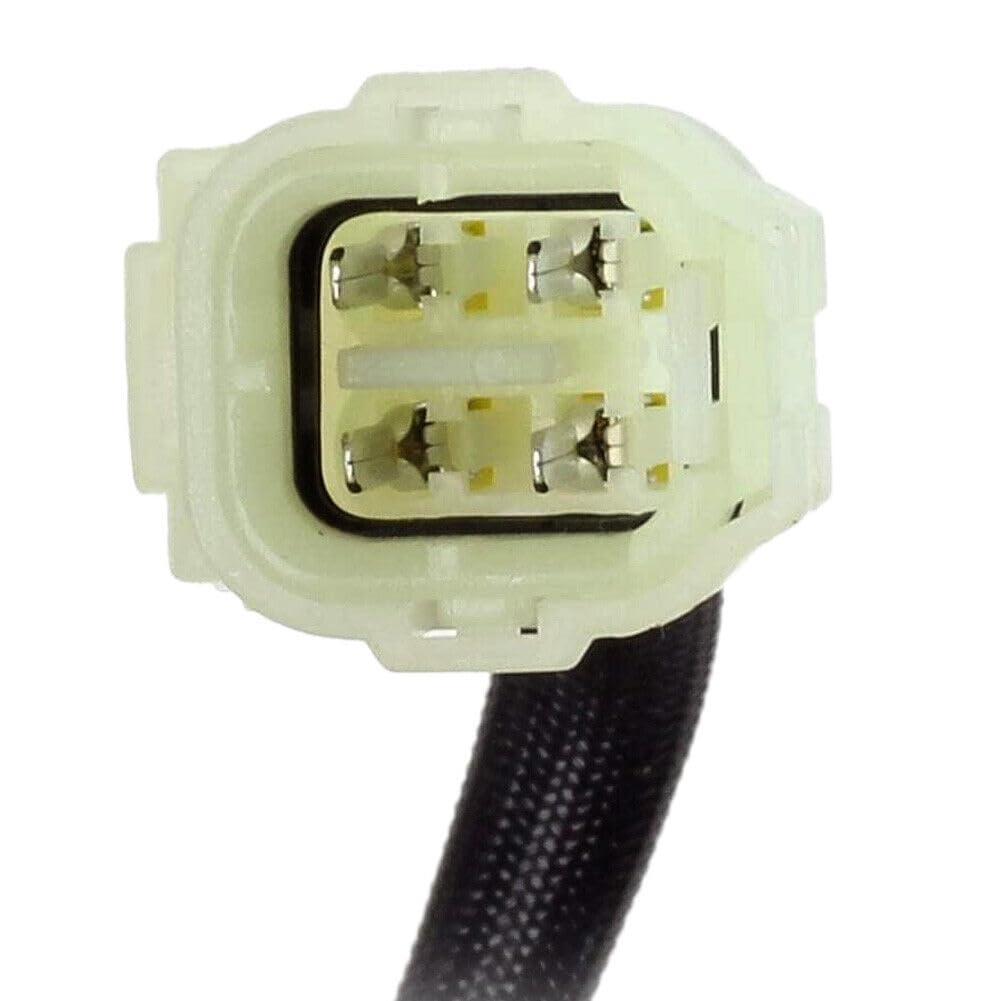 ya 4 8.8 Oxygen Sensor for Suzuki Grand Vitara I 1.6 2.0 Jimny 1.3 234-4084 18213-65D31