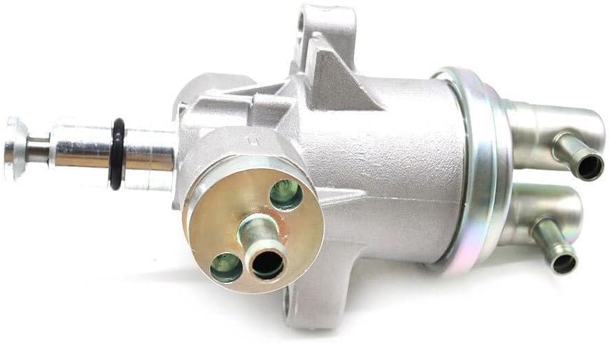 ya 4 8.8.2 1PC for Powerstroke Lift Valley Fuel Pump For 94-97 for Ford F250/350 7.3L F6TZ9350A