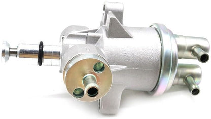 ya 4 8.8.2 1PC for Powerstroke Lift Valley Fuel Pump For 94-97 for Ford F250/350 7.3L F6TZ9350A