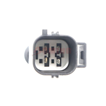 ya 4 8.14 Upstream Oxygen Sensor for Volvo S60 V70 Base 01-02 2.4L L5 234-9019 9497252