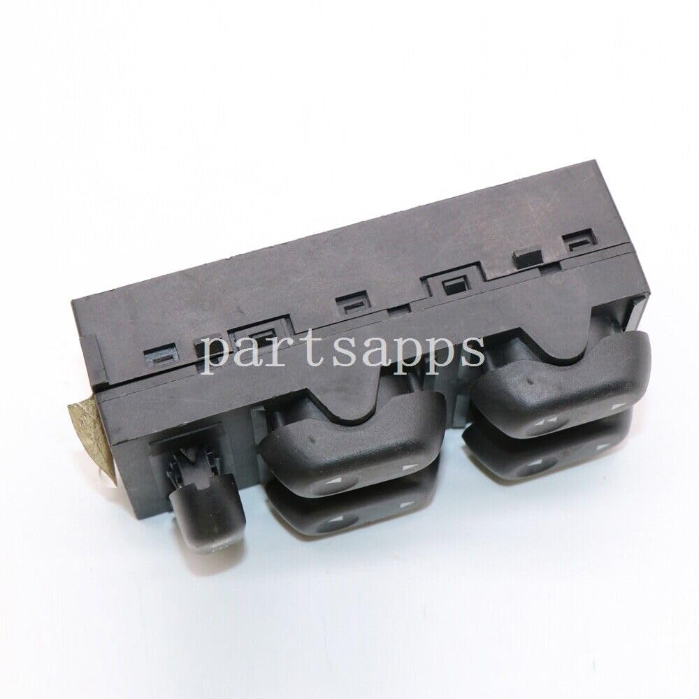 ya 8 8.24 baidi Master Power Window Switch 5L1T-14540-ABW for Ford F150 F-150 2003-2006