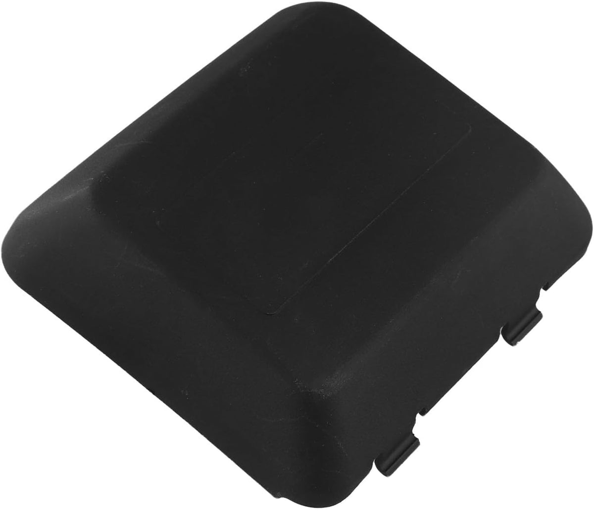 ya 26 10.21 baidi Protive Air Filter Covers For Engines Including Model 160 Parts