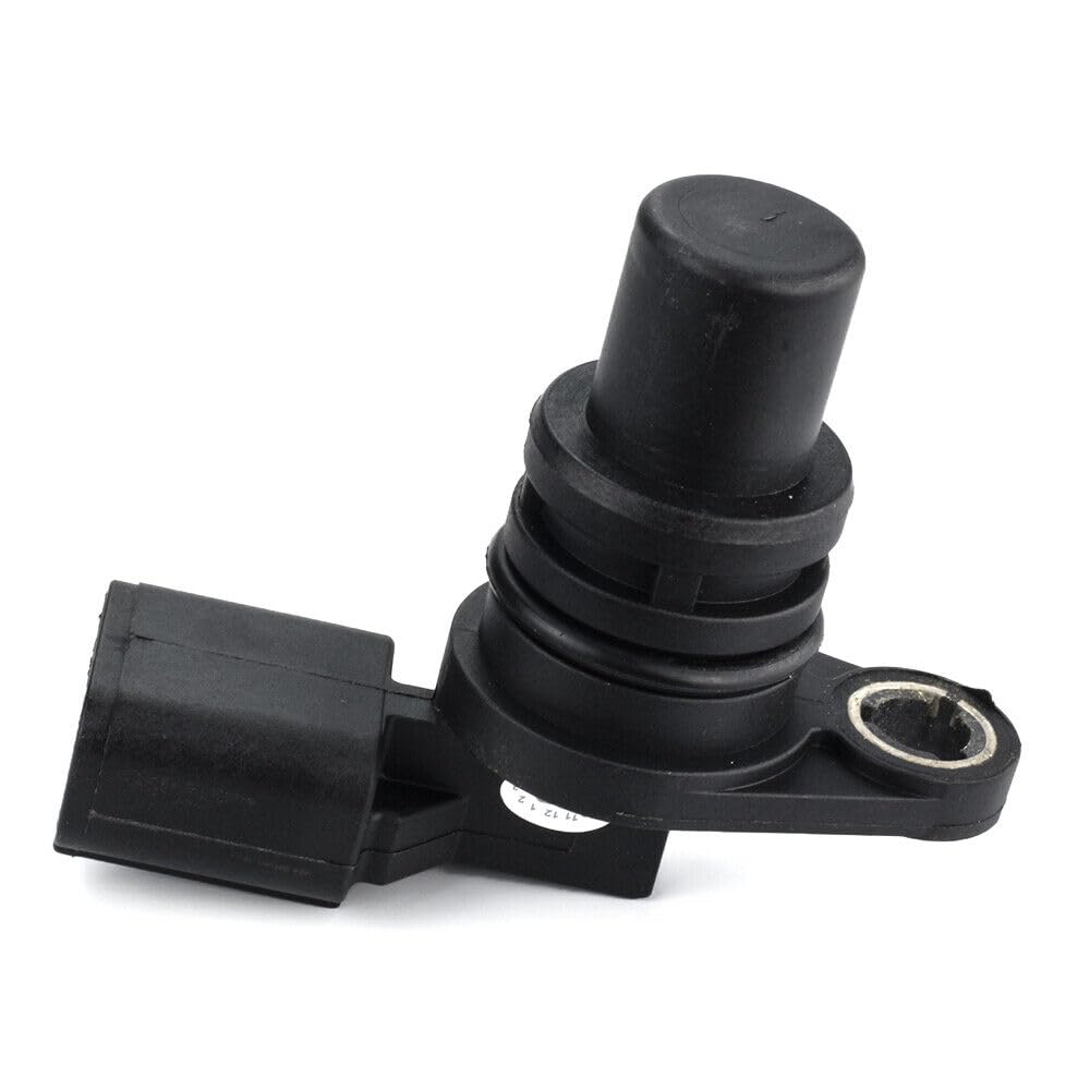 ya 8 8.24 baidi Crankshaft Position Sensor 6M8G-12K073-BA 6M8Z-12K073-AA Applicable to for Ford for Mazda for Ford 