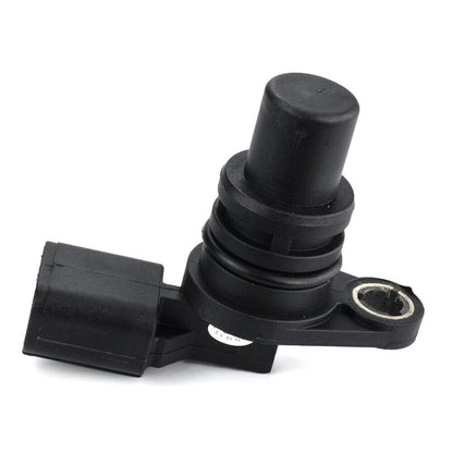 ya 8 8.24 baidi Crankshaft Position Sensor 6M8G-12K073-BA 6M8Z-12K073-AA Applicable to for Ford for Mazda for Ford 