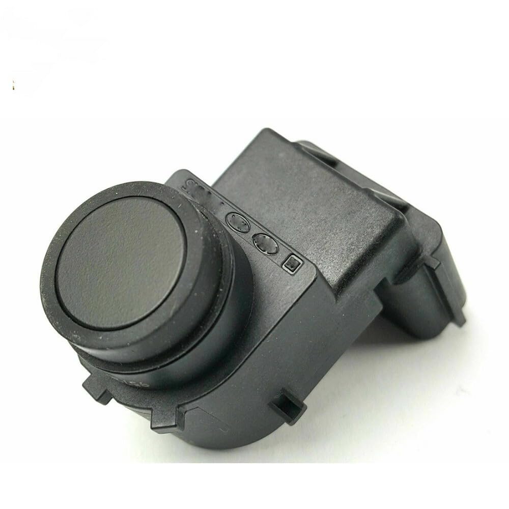 ya 2 8.15 Applicable to for Hyundai 2015 for Tucson Parking Radar Front Radar Electronic Eye 95720-D3000