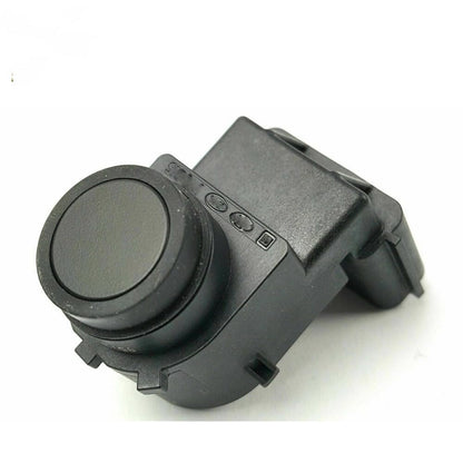 ya 2 8.15 Applicable to for Hyundai 2015 for Tucson Parking Radar Front Radar Electronic Eye 95720-D3000