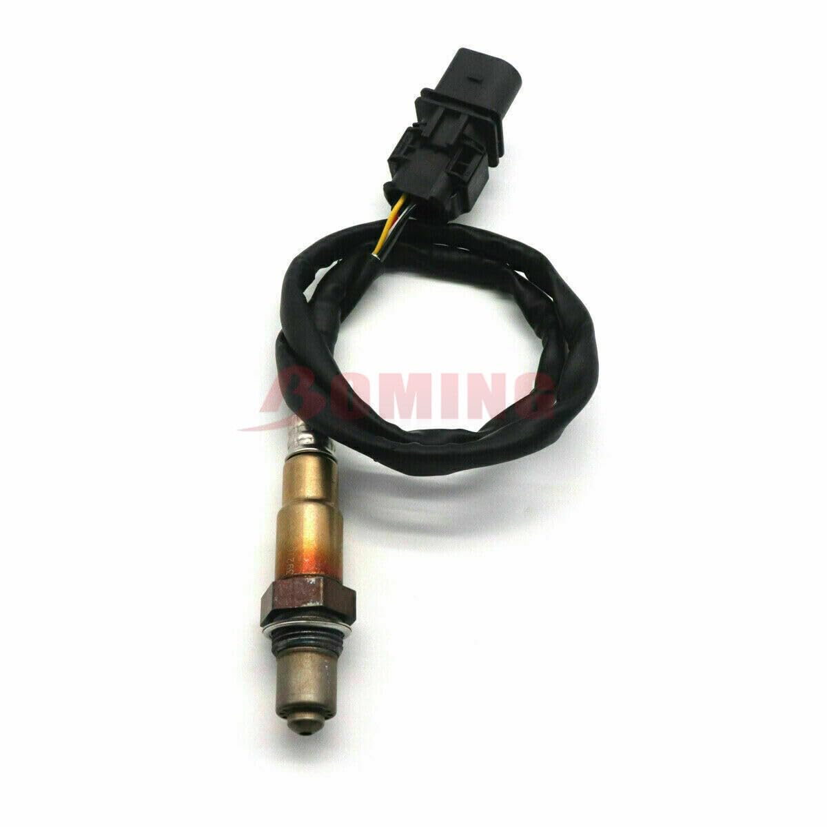 ya 5 8.24 baidi 39210-2E200 for Hyundai for Elantra 1.8L for Kia Soul Optima Upstream O2 Oxygen Sensor 