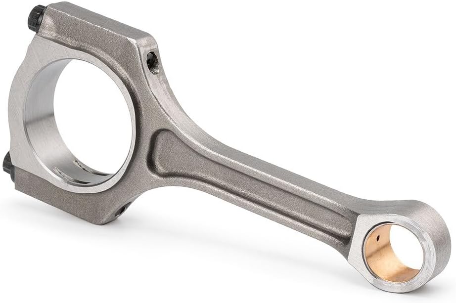 ya 11 9.14 baidi4x 23510-2G540 Connecting rod for Kia Sorento Optima for Hyundai Sonata 2.4L