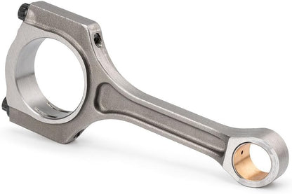 ya 11 9.14 baidi4x 23510-2G540 Connecting rod for Kia Sorento Optima for Hyundai Sonata 2.4L