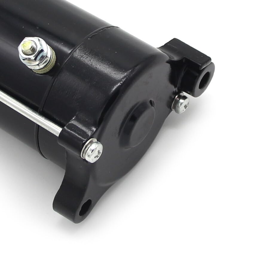 ya 23 10.7 baidi for Yamaha RA760 1996/XL760 1998-1999 WVT760 1997 WB760/WB760 1996-1999 Starter