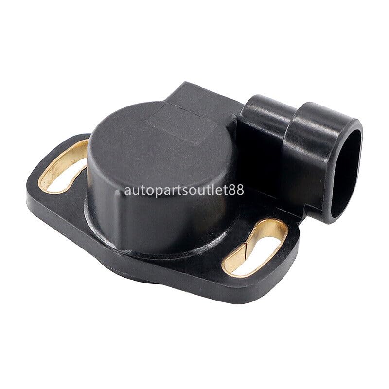 ya 8 8.24 baidi 28440021A Throttle Position Sensor PF3C for Ducati SS750 SS900 ST2 748R 996R