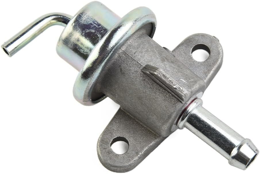 ya 11 9.14 zhengce automotive engine parts pressure regulator fuel injector suitable for CBR95