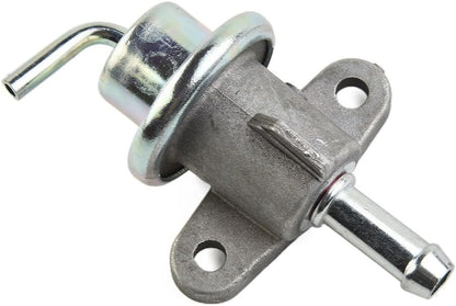 ya 11 9.14 zhengce automotive engine parts pressure regulator fuel injector suitable for CBR95