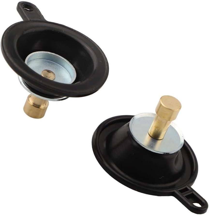 ya 2 8.15 Af for Fordable Carburetor Repair Solution for for Suzuki Intruder 800 and 1400