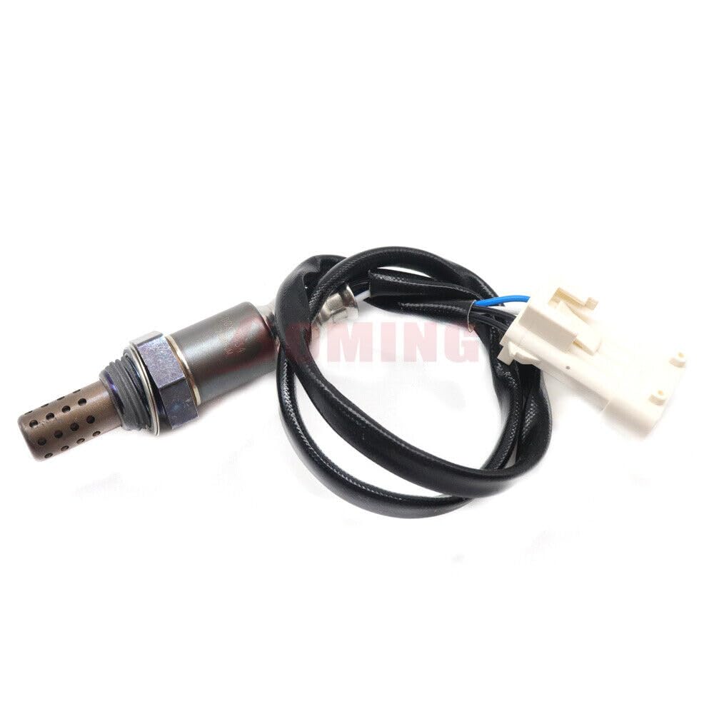ya 4 8.14 DOX-1534 Suitable for Citroen C2 XSARA Picasso Saxo for Peugeot 106 206 Oxygen O2 Sensor 