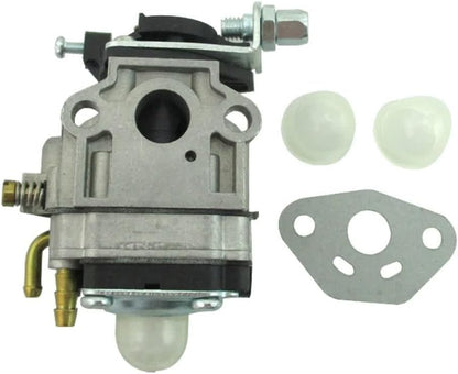 ya 13 9.15 baidi Carburetor Carb For 23cc 26cc 33cc Viza Viper Zooma Bladez Goped Scooters