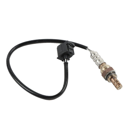 ya 9 10.24 Oxygen O2 Sensor for 2004-2013 for Chrysler for Dodge for Jeep for Ram for VW for VW 234-4274