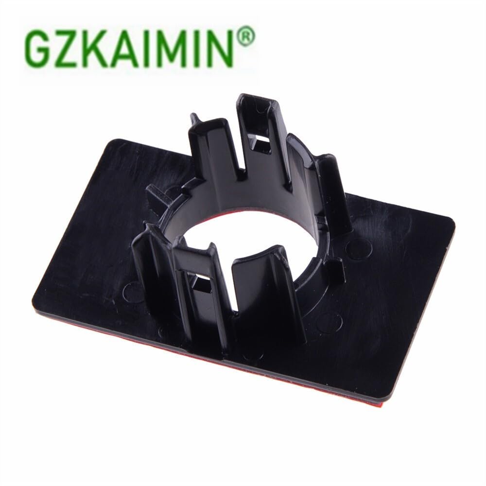 ya 2 8.24 baidi high Quality PDC Parking Sensor 95720-3W450 95720-2P500 for Hyundai for Kia