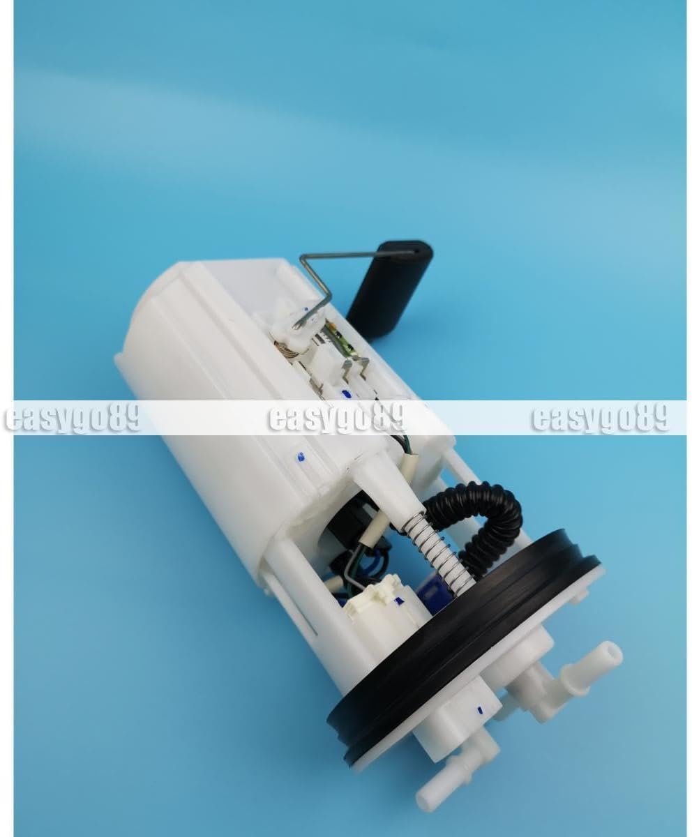 ya 8 8.24 baidi Fuel Pump Module Assembly 31110-1A100 Fits For Korean for Hyundai Accent 1.3-1.5L