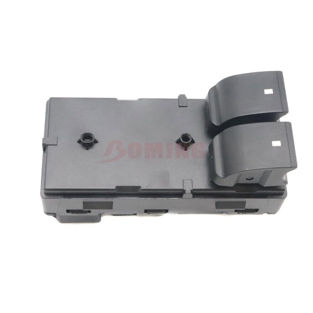 ya 4 8.8 New Power Window Switch for Chevrolet for Silverado 1500 for GMC Sierra 1500 20945132