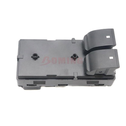 ya 4 8.8 New Power Window Switch for Chevrolet for Silverado 1500 for GMC Sierra 1500 20945132