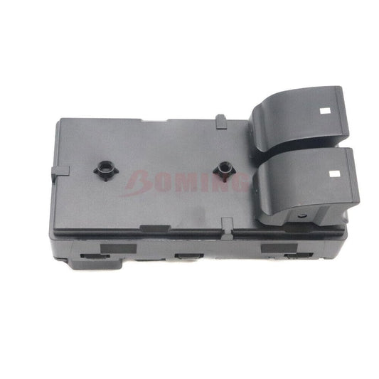 ya 4 8.8 New Power Window Switch for Chevrolet for Silverado 1500 for GMC Sierra 1500 20945132