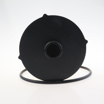 ya 11 9.14 baidi1 piece engine fuel filter kit 5801516883 for Iveco