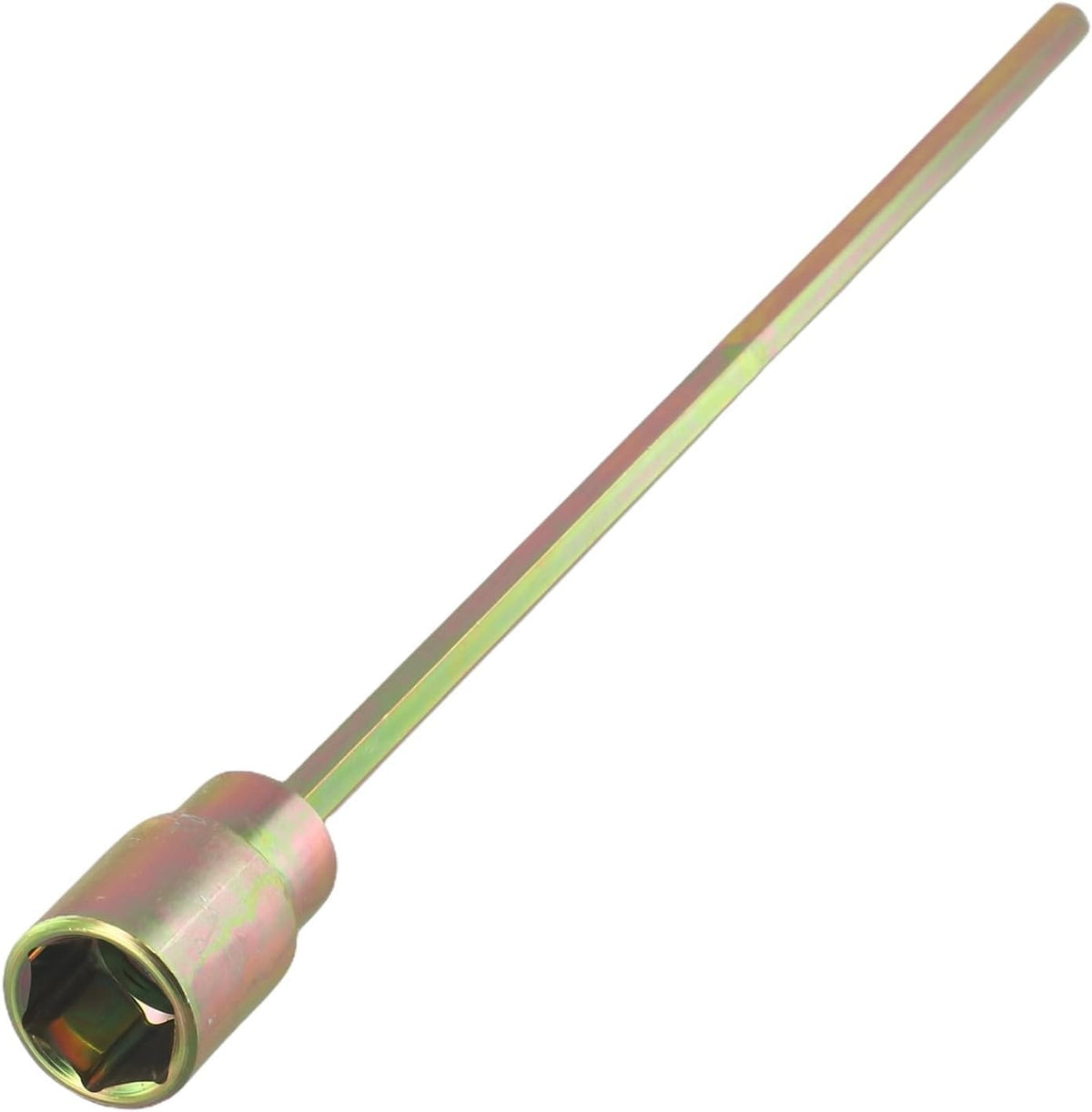 ya 14 9.20 baidi For Electric Drill Socket Wrench 19mm Hexagon 19mm Hexagon Socket New Practical-1