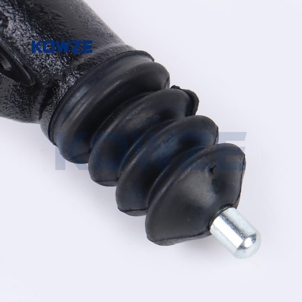 ya 7 8.24 baidi Clutch Release Cylinder for Toyota Hilux Fortuner Hiace Double Cab 31470-0K100
